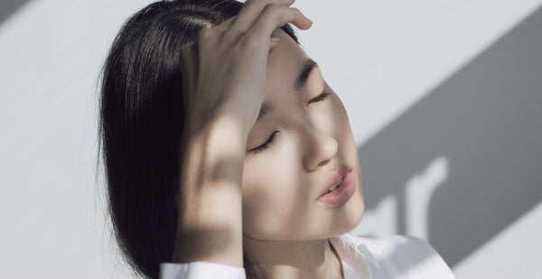 Image Skip care : cette technique qui consiste à réduire sa routine beauté