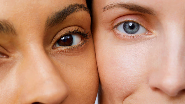 Image BB crème hydratante : comment allier soin et teint naturel ?