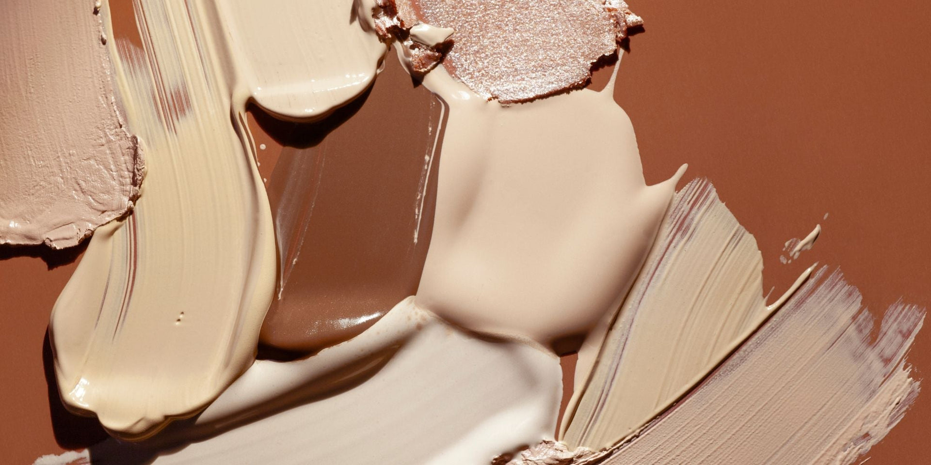 Comment bien choisir votre BB crème ?