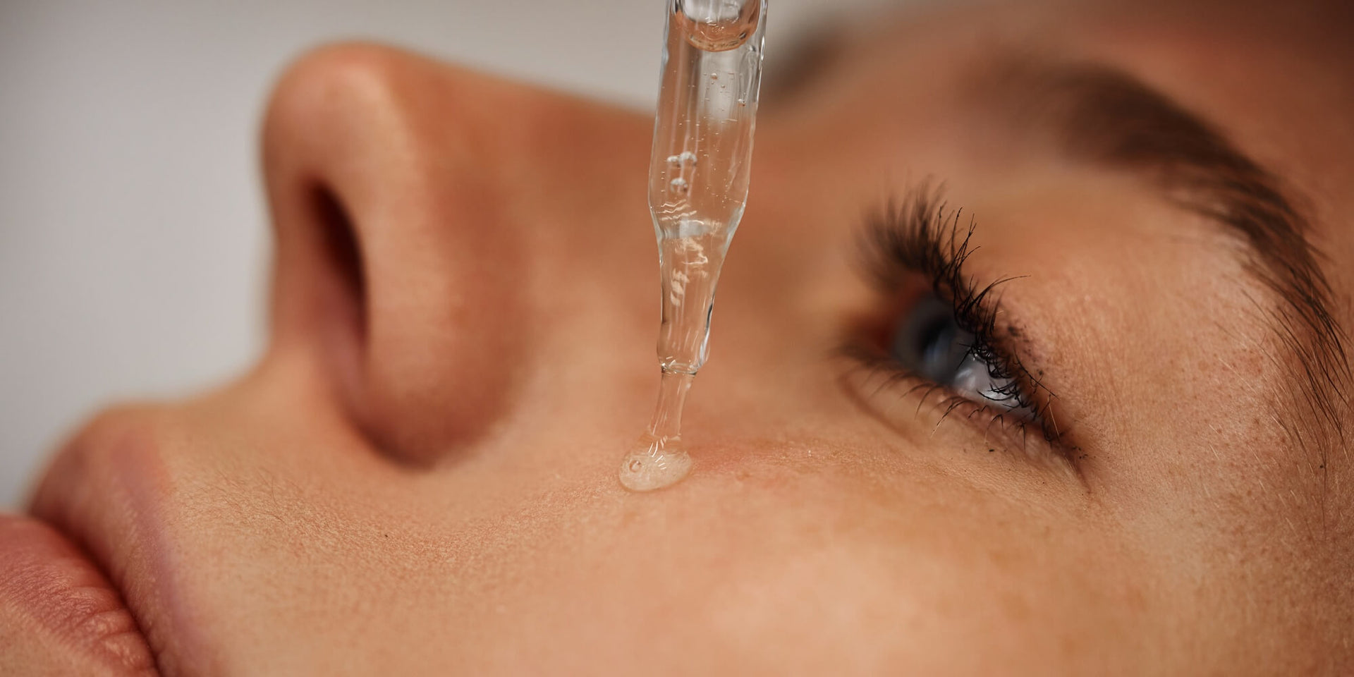 Sérum anti-taches : comment trouver celui qui fera la différence ?