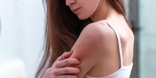 Image Comment reconnaître et faire disparaître un bouton de chaleur ?