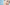 Image Crème contour des yeux en pharmacie : comment choisir la meilleure ?