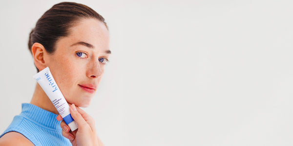 Image Pourquoi choisir une crème à l’acide hyaluronique pour hydrater sa peau ?