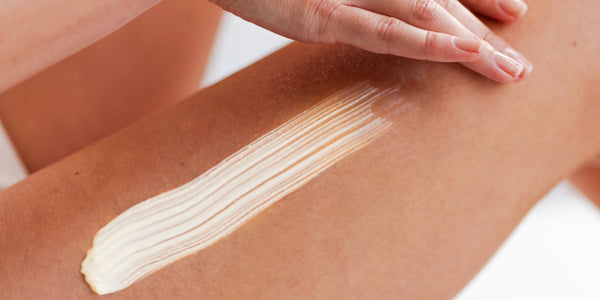 Image Les céramides : quels bienfaits et comment en profiter au quotidien ?