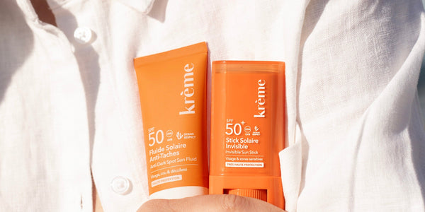 Image Que faut-il absolument savoir sur la protection solaire ?