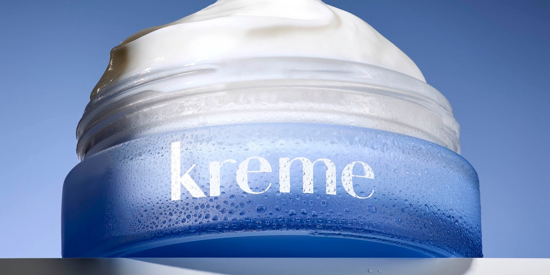 Masque hydratant : comment régénérer sa peau en une nuit ?