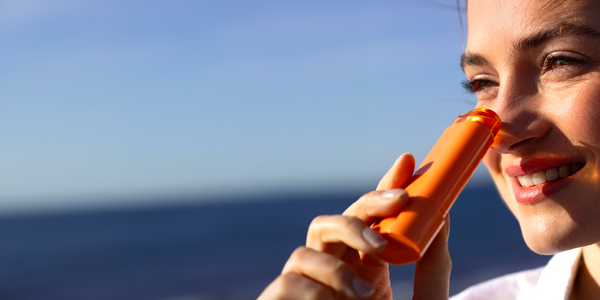 Image Quels sont les meilleurs sticks solaires à emporter cet été ?