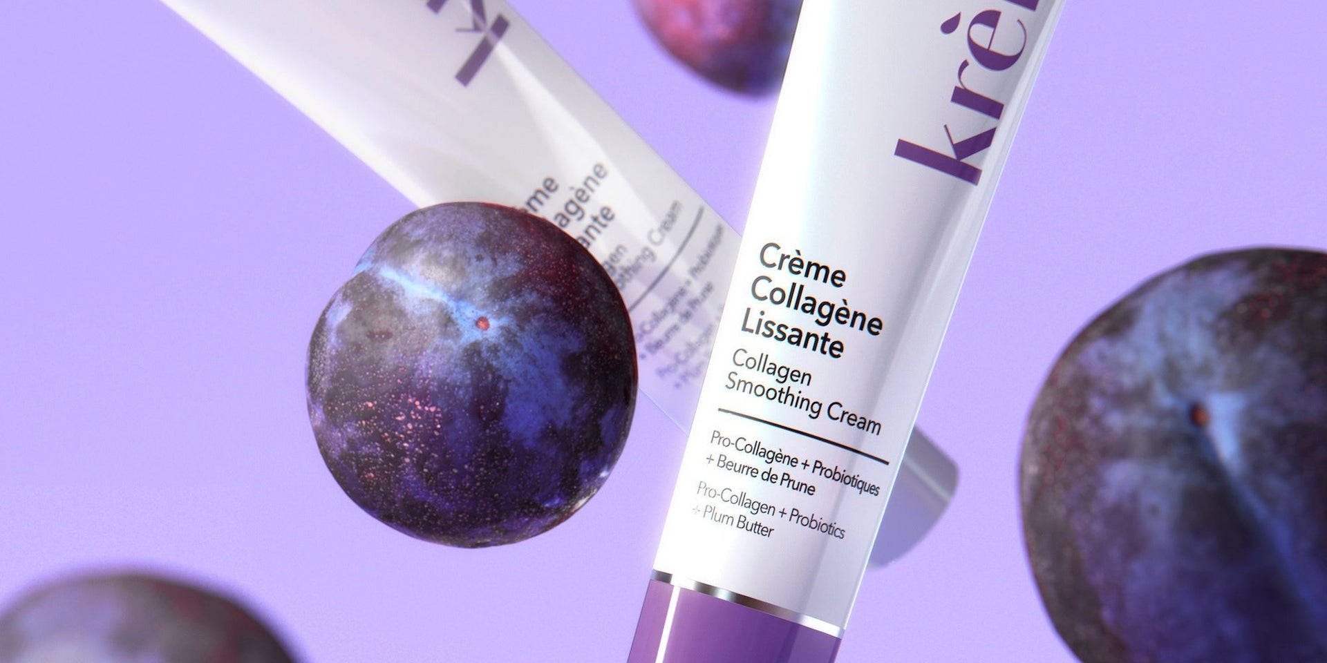 La meilleure crème au collagène pour mon visage existe-t-elle ?