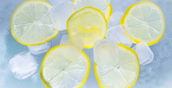 Image Vitamine C, vitamine A... laquelle choisir pour ma peau ?