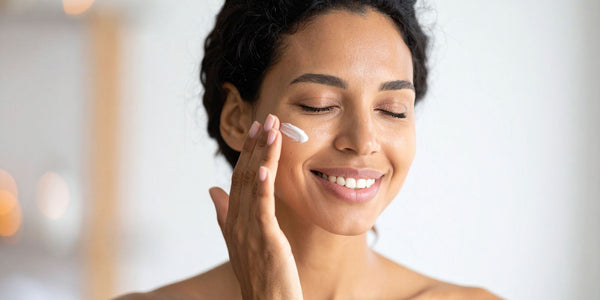 Image Pro-Panthénol : l'actif clé pour relancer votre production de vitamine B5