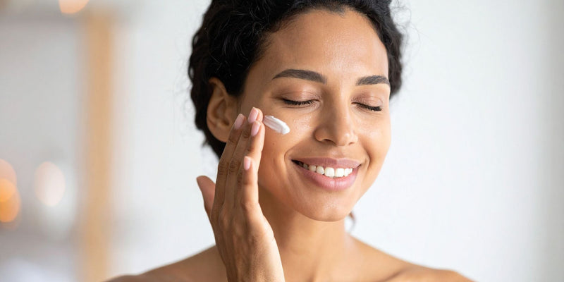 Pro-Panthénol : l'actif clé pour relancer votre production de vitamine B5