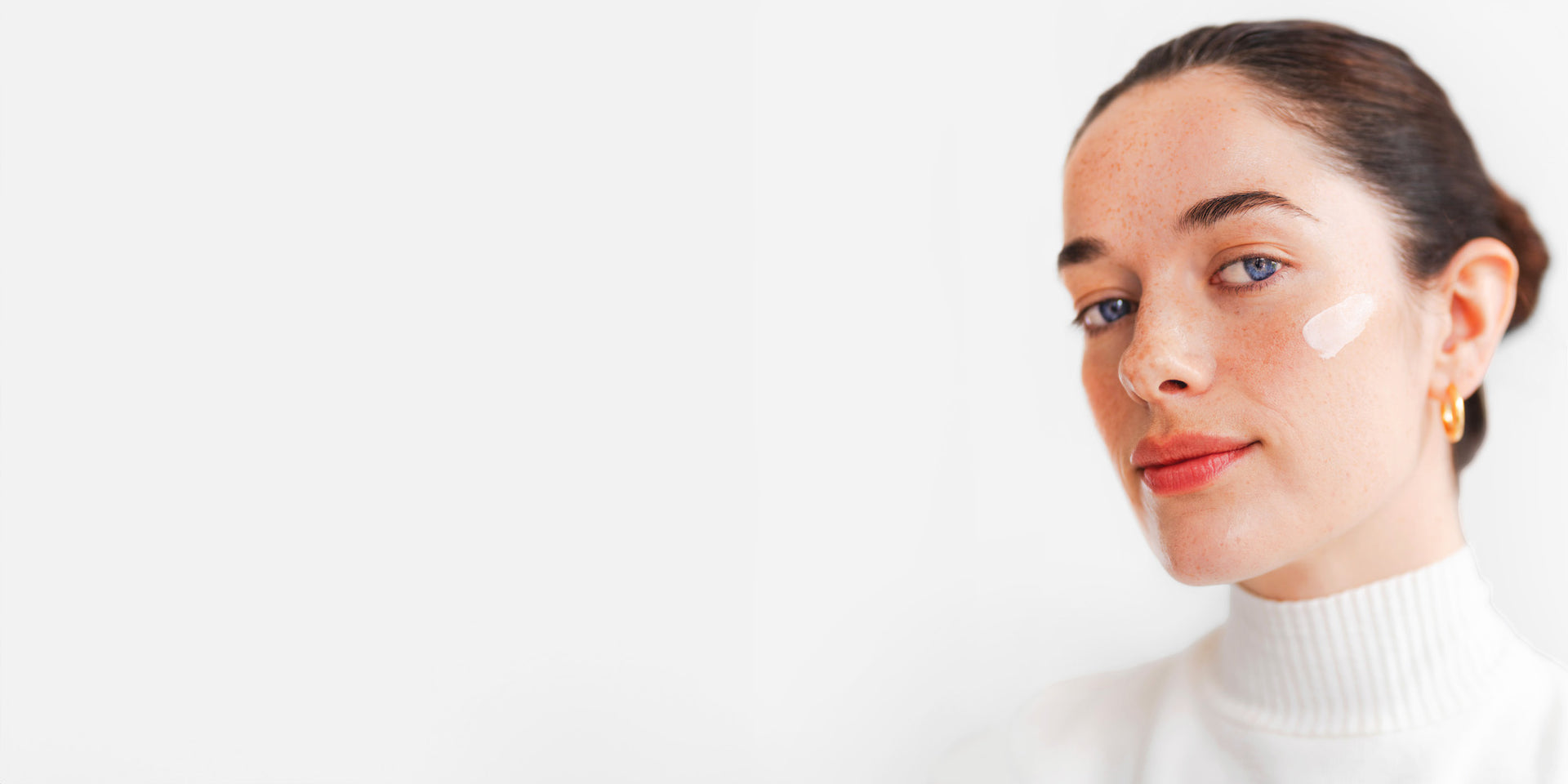 Comment choisir les bons rétinoïdes pour sa peau ?