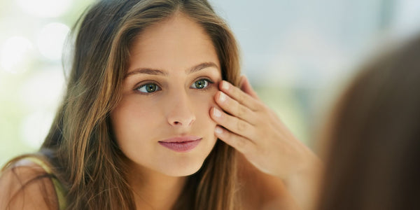 Image Rétinol et peau sensible : sont-ils vraiment incompatibles ?