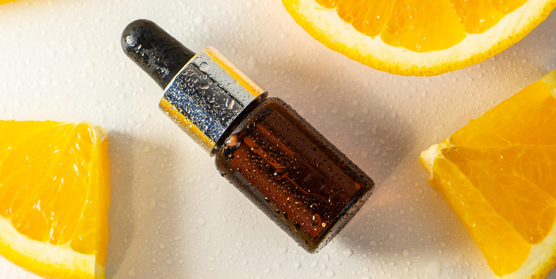 Est-il possible de trouver le meilleur sérum visage à la vitamine C ?