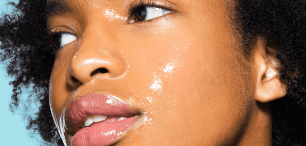 Image Le slugging : faut-il tester cette tendance beauté ?