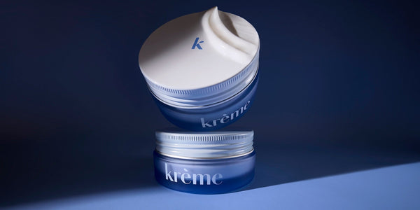 Image Soin de nuit : comment régénérer votre peau sèche ?