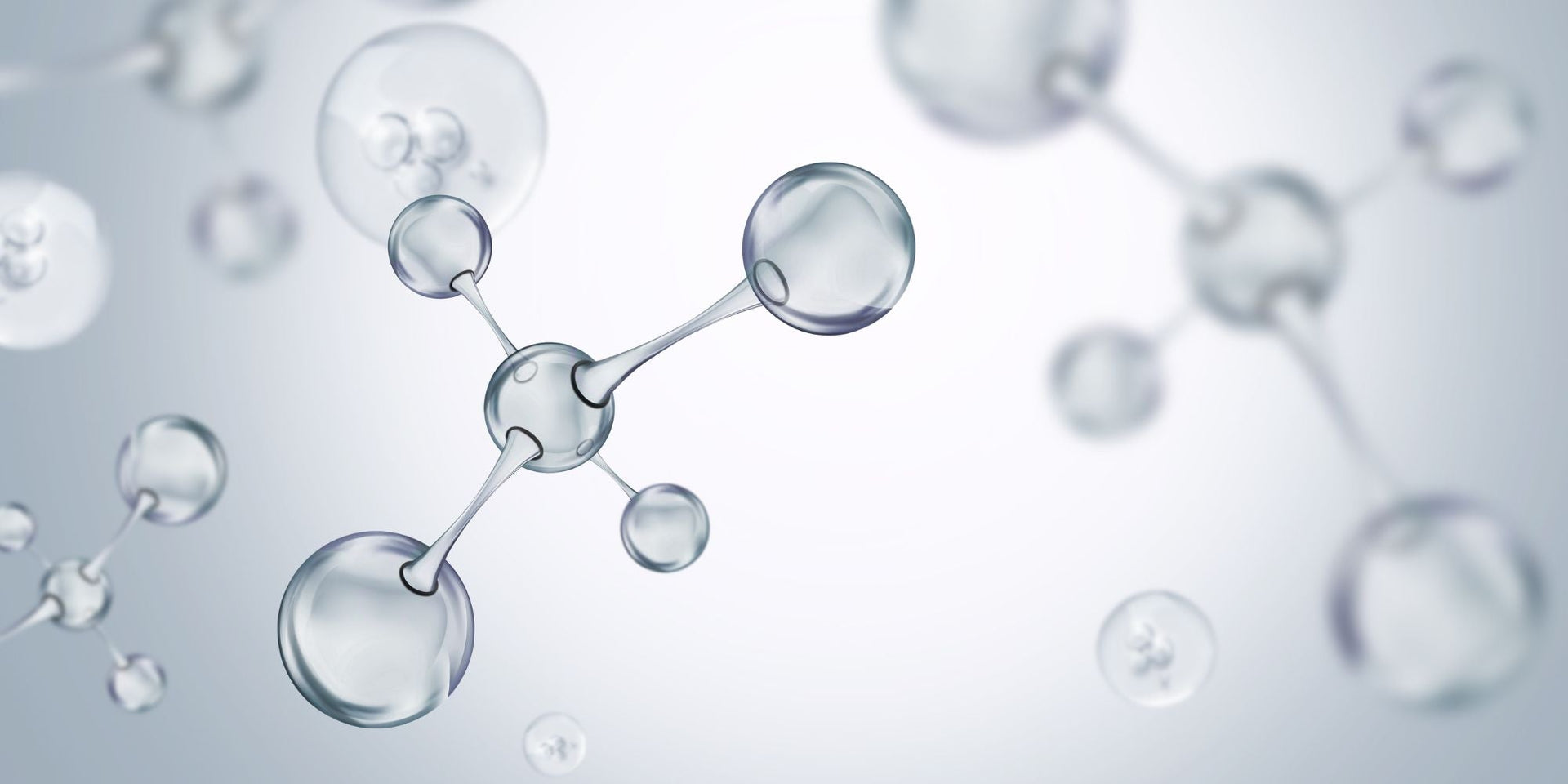 Types de collagène : lesquels sont essentiels pour votre peau ?