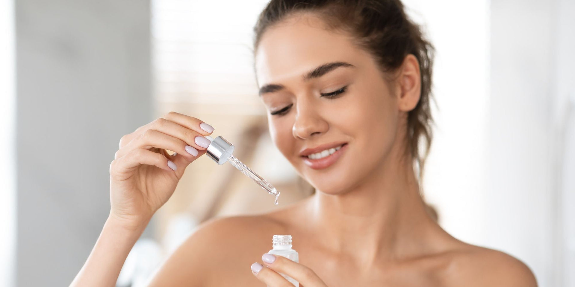 Vitamine A pour la peau : quel est son rôle ?