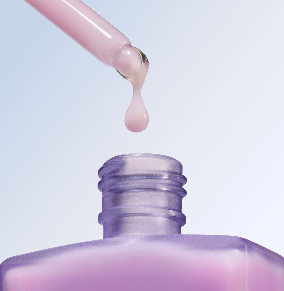 Soins Anti Age