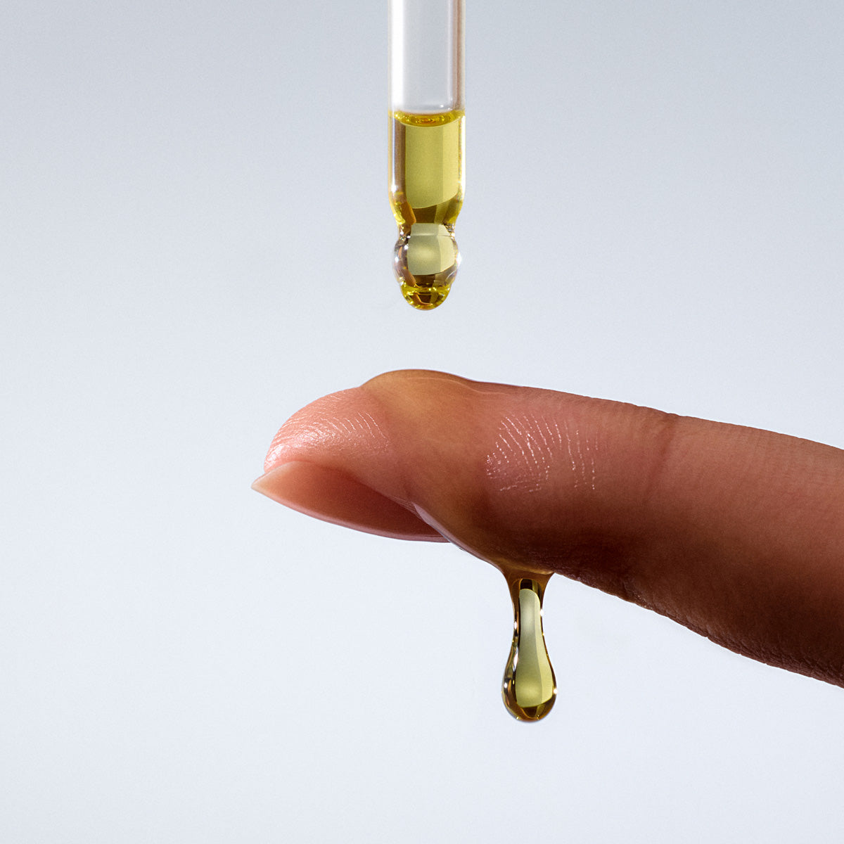 crème hydratante aux probiotiques