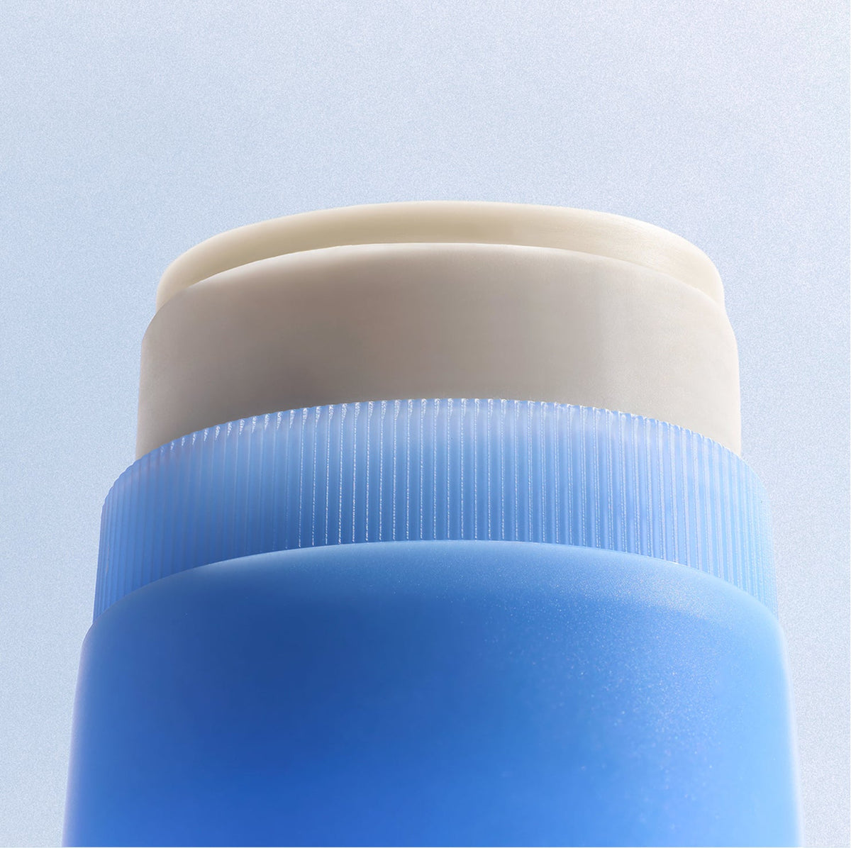 Soins corps 100% naturels certifiés BIO