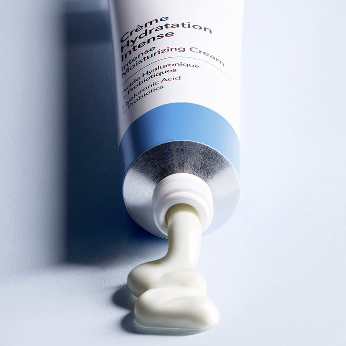soins hydratant visage bio