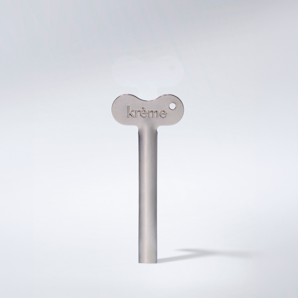 Accessoires beauté Krème