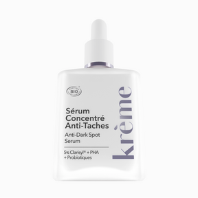 Sérum Concentré Anti-Taches