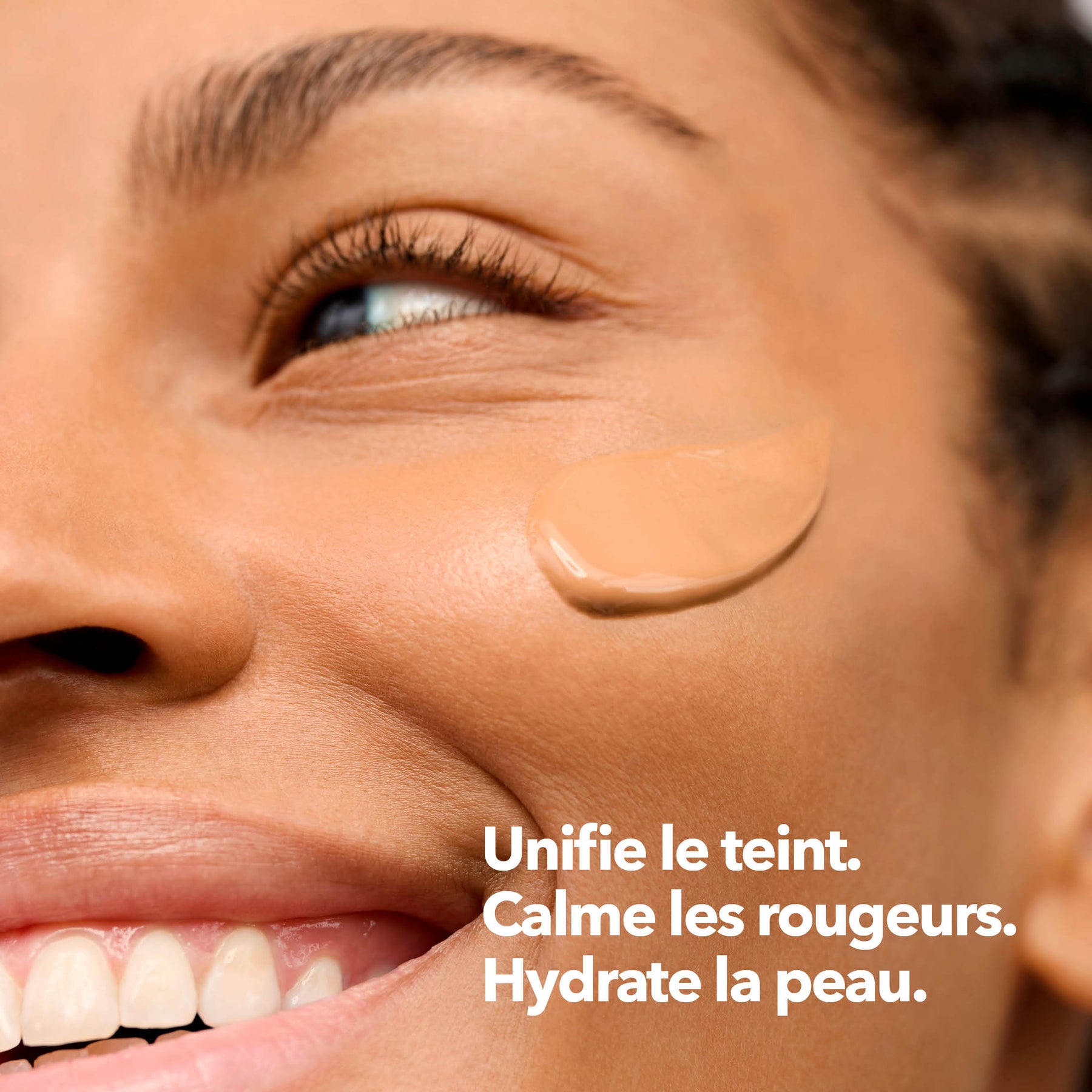 Unifie Calme Hydrate
