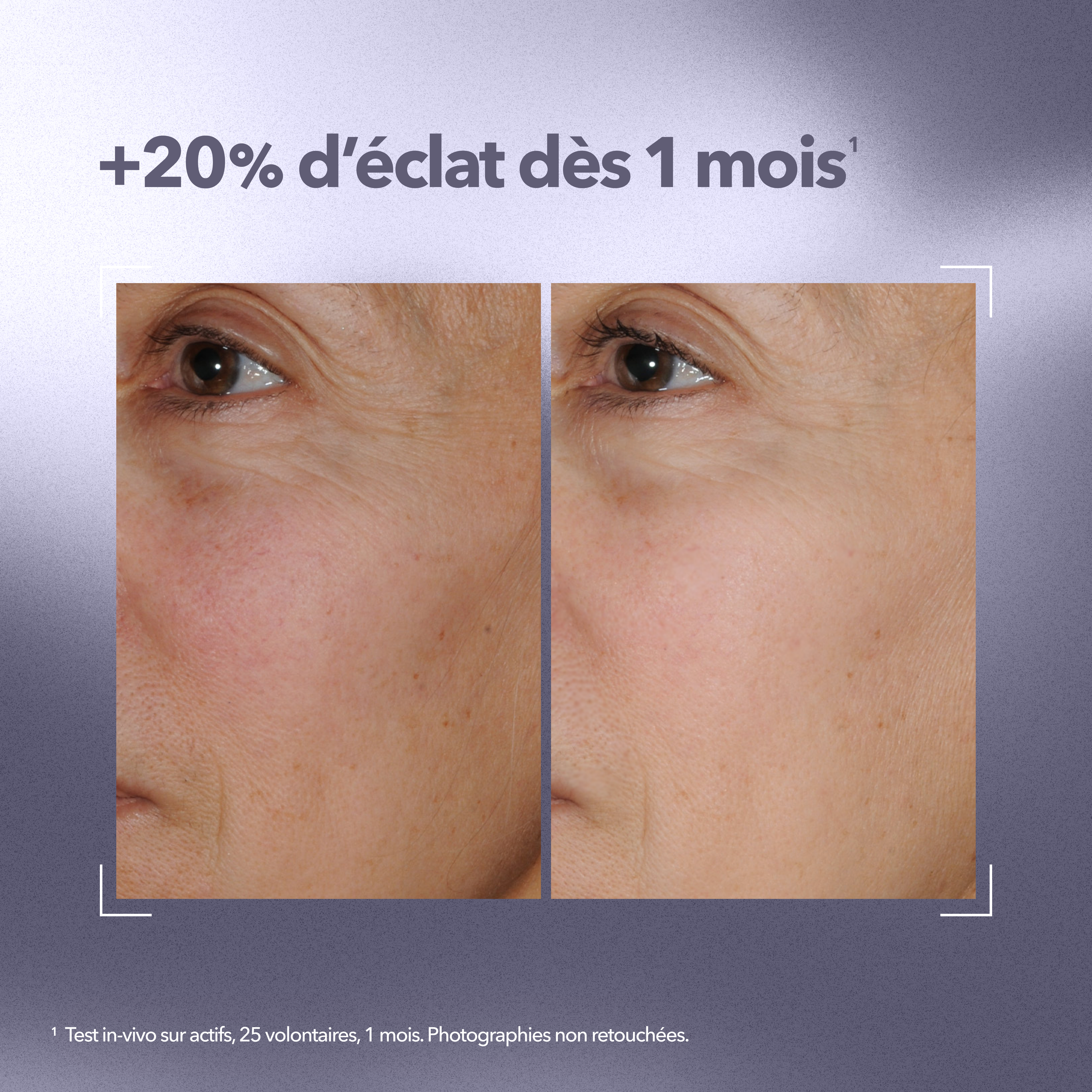 Duo Anti-Taches Sérum & Crème