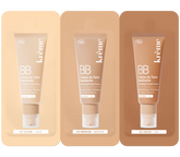 Krème Échantillon BB Crème