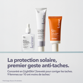 Routine Anti-Taches