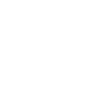 Derma-respect Solaire