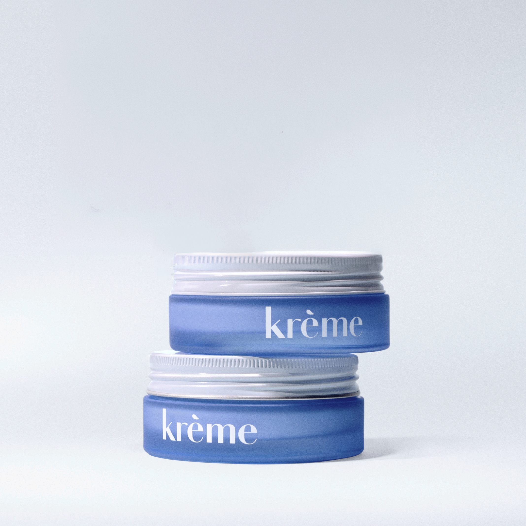 Masque de Nuit Anti-Soif x2