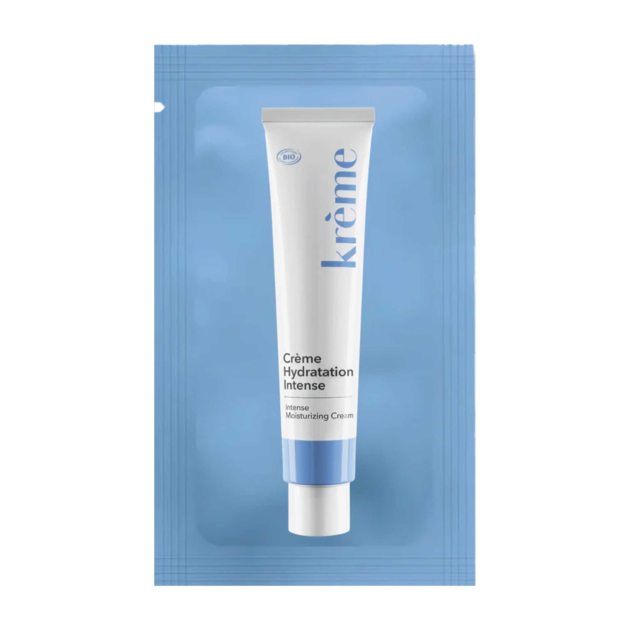 Crème Hydratation (échantillon)