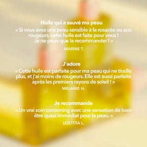 Huile_SOS_Apaisante_Avis_Clients