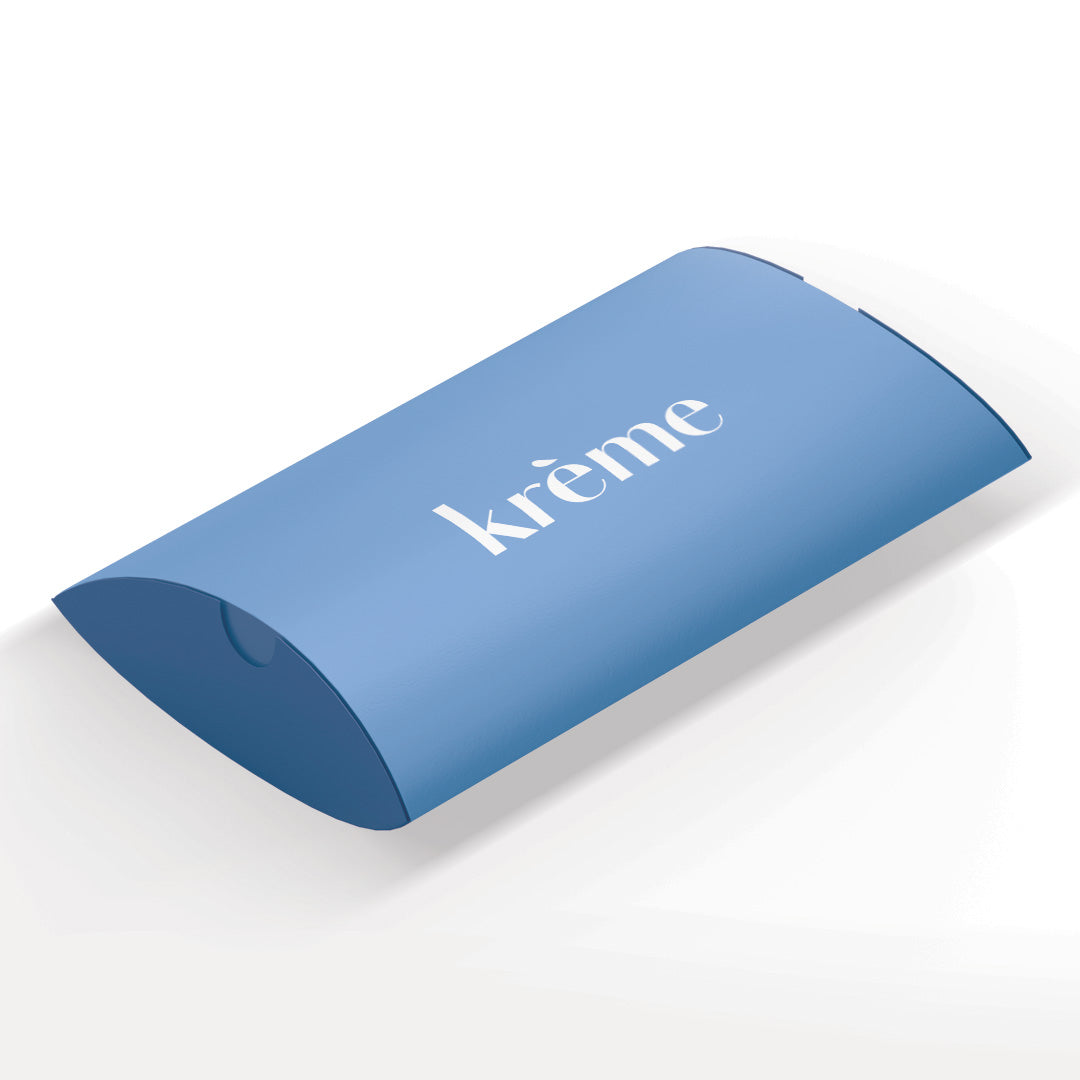 Kit Essentiels de l'Hiver