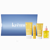 Kit Essentiels de l'Hiver