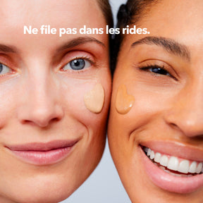 BB Crème de Teint Apaisante (old)