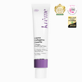 #Format_50ml