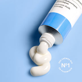 Crème Bio N°1