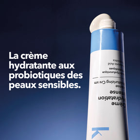 Crème Hydratation Intense Krème