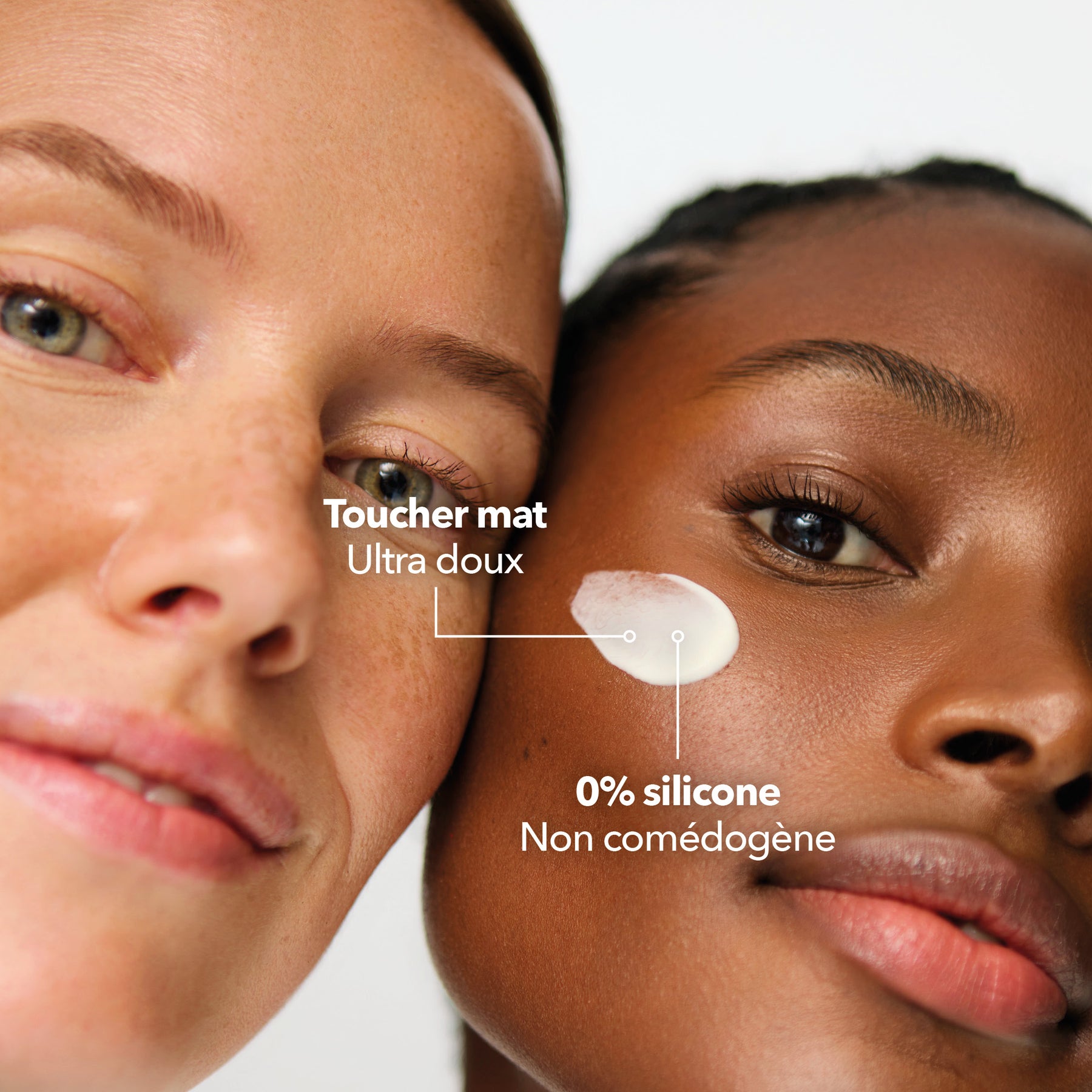 Duo Hydratant Anti-Rides