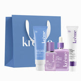 Routine Lissante Anti Rides