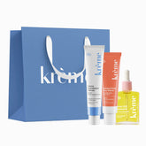 Krème Routine Booster d'Éclat