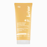 Krème Crème Corps Concentrée