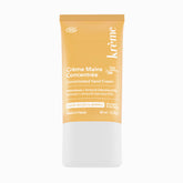 Krème Crème Mains Concentrée