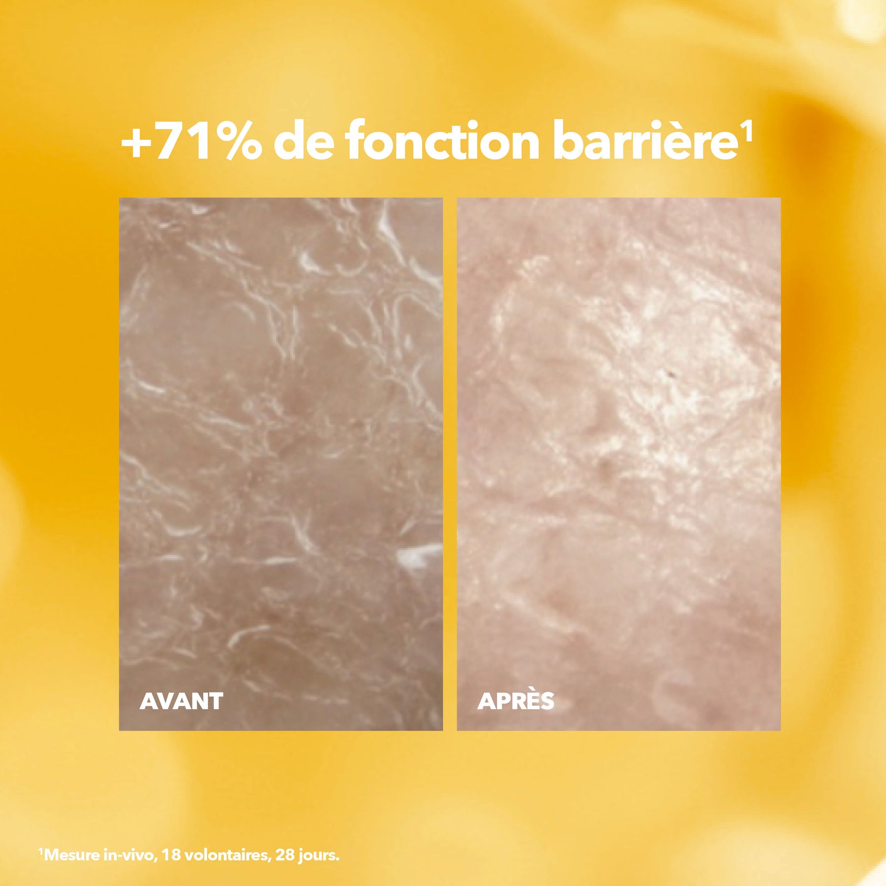 Krme Crème Mains Concentrée Fonction Barrière