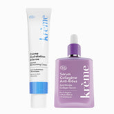 Duo Hydratation Anti-Rides