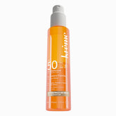 Eau Solaire Fraîche SPF 50